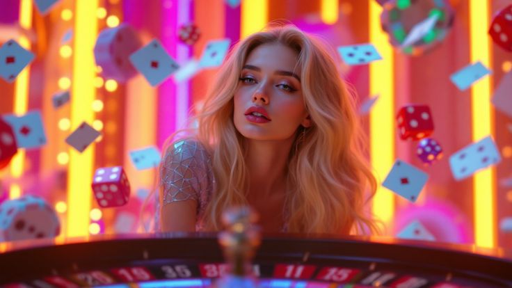 Bety Review Welcome Bonus