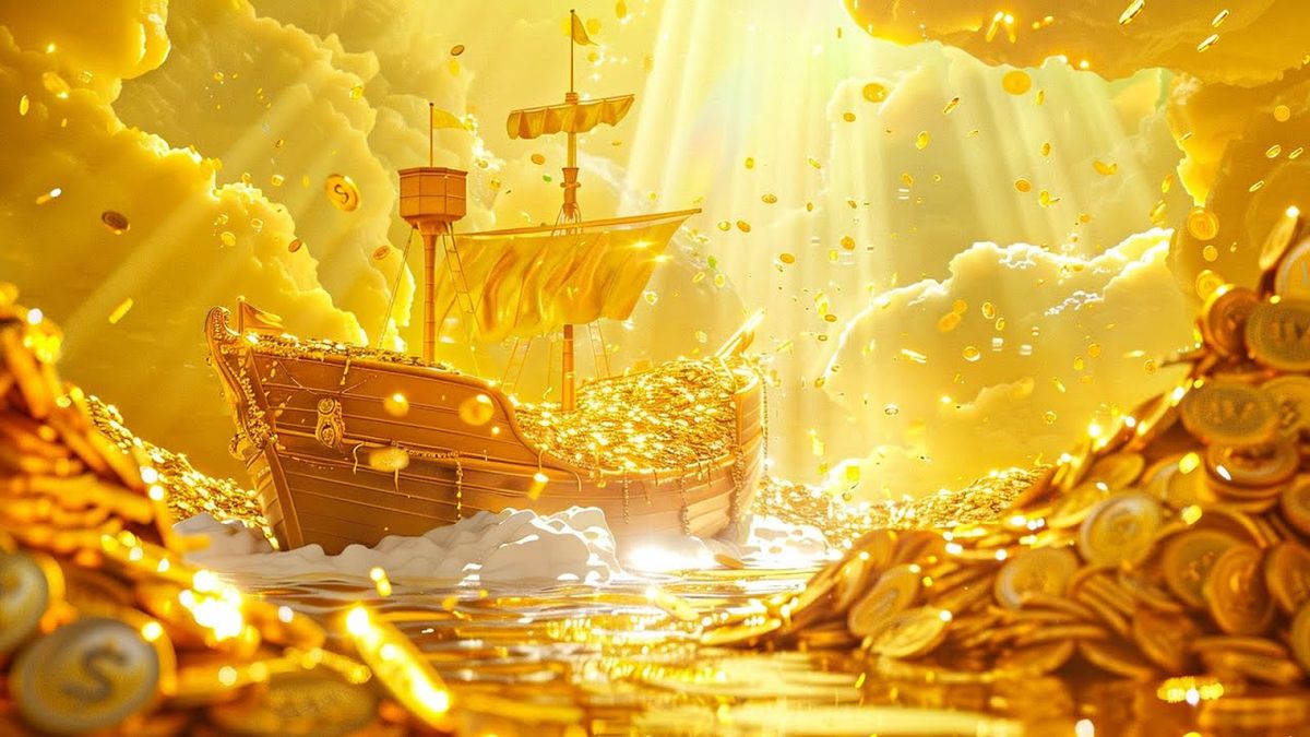 Bety Review Live Betting