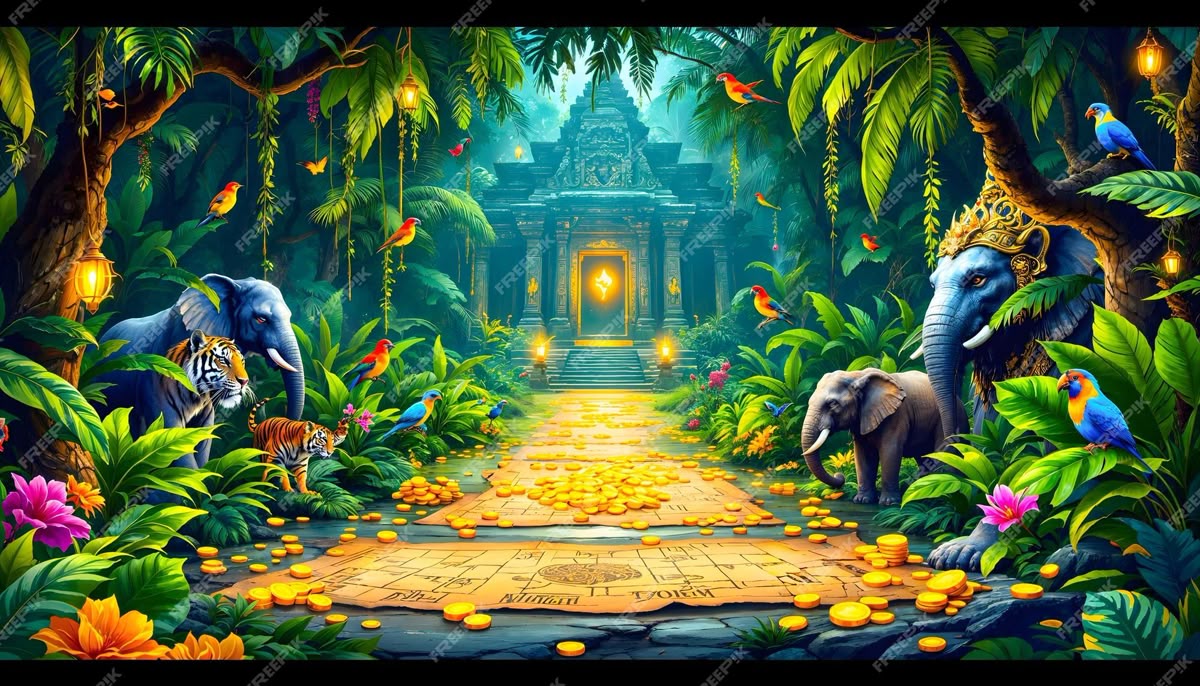 Bety Review Live Casino